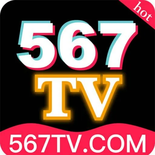 567TV - Kamus Terjemahan Lengkap dan Akurat