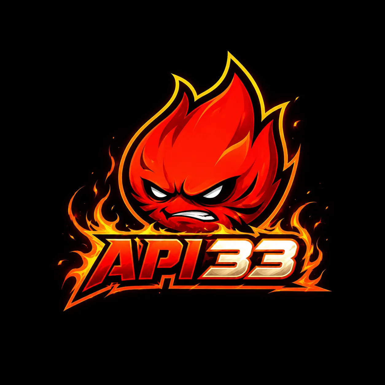 API33 - Aplikasi Transfer Bank Terpercaya untuk Keuangan Anda