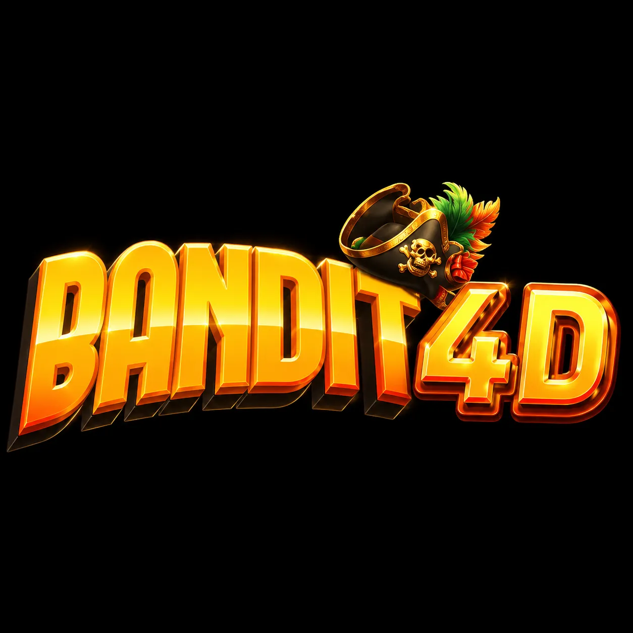 BANDIT4D - Aplikasi Chat Encrypted Terpercaya untuk Komunikasi Aman