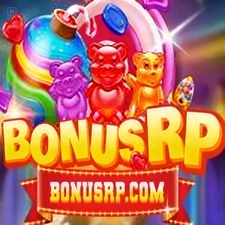 BONUSRP - Aplikasi Karaoke Terbaik untuk Pecinta Musik