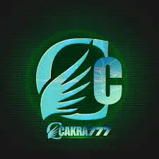 CAKRA777 - Aplikasi Terbaru Berita Selebriti Terkini