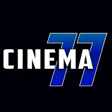 CINEMA77 - Aplikasi Panggilan VoIP Terbaik untuk Sosial & Chat