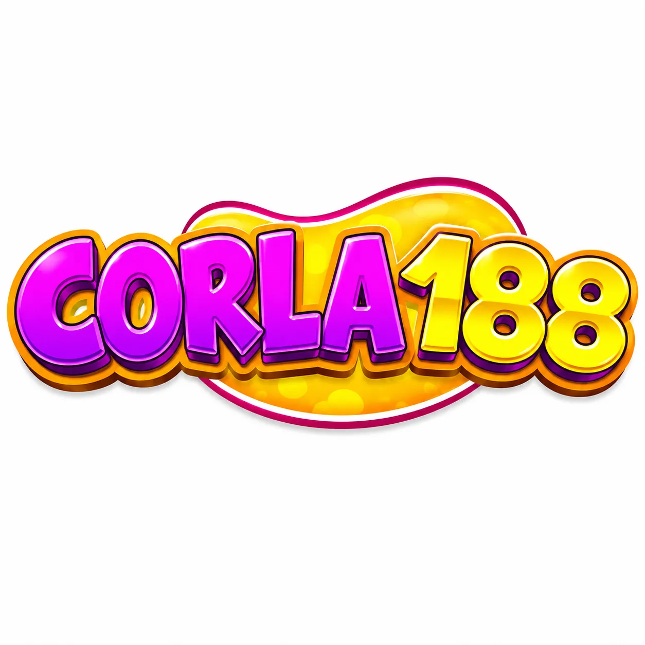CORLA188 - Aplikasi Tidur & Relaksasi Terbaik untuk Kesehatan Anda