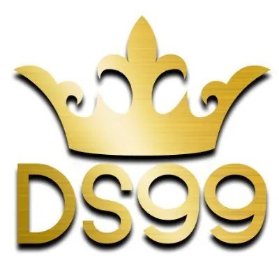 DS99 - Aplikasi Booster RAM Terbaik untuk Ponsel Anda