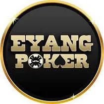 EYANGPOKER - Aplikasi Equalizer Terbaik untuk Musik & Video