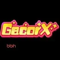 GACORX - Aplikasi Berita Politik Hukum Terkini
