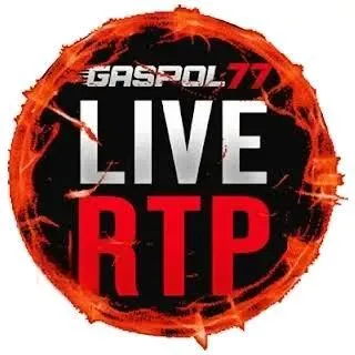 gaspol77 - Ensiklopedia APK