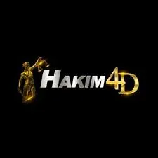 HAKIM4D - Aplikasi Radar Hujan Terbaik untuk Cuaca Akurat