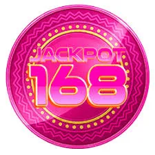 JACKPOT168 - Aplikasi Cek Mutasi Keuangan Terpercaya