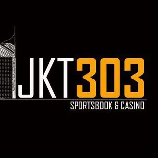 jkt303 - Hitung Kalori APK