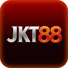 JKT88 - Aplikasi Karaoke Terbaik untuk Para Pecinta Musik