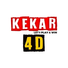 KEKAR4D - Aplikasi Flashcard Edukasi untuk Pembelajaran Efektif