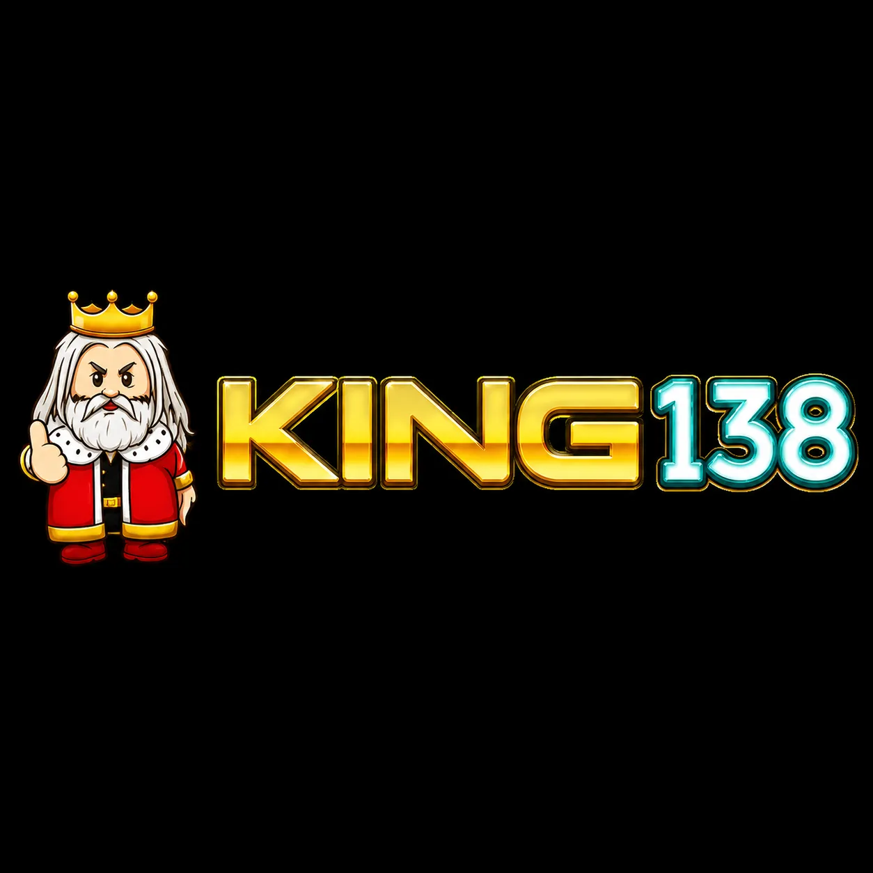 KING138 - Aplikasi Kunci Aplikasi Terbaik untuk Keamanan HP Anda