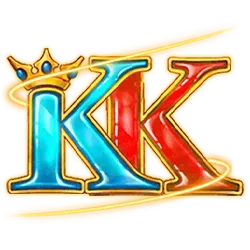 kkslot777 - Cadangan Data APK