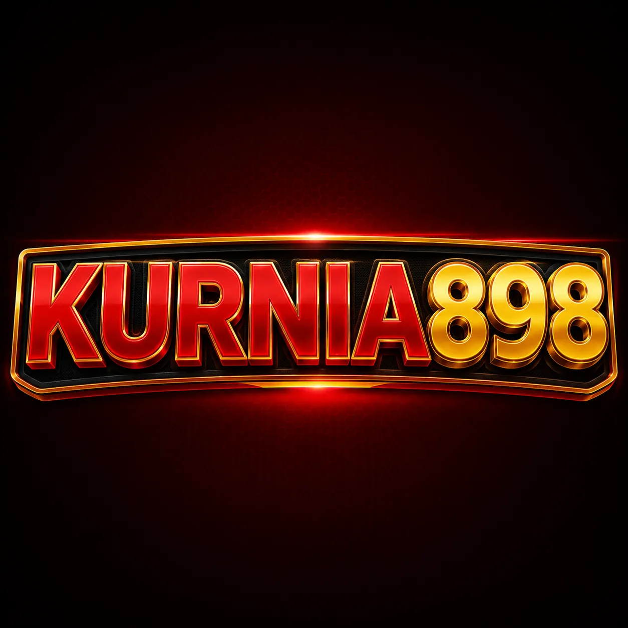 kurnia898 - Belajar Ngaji APK