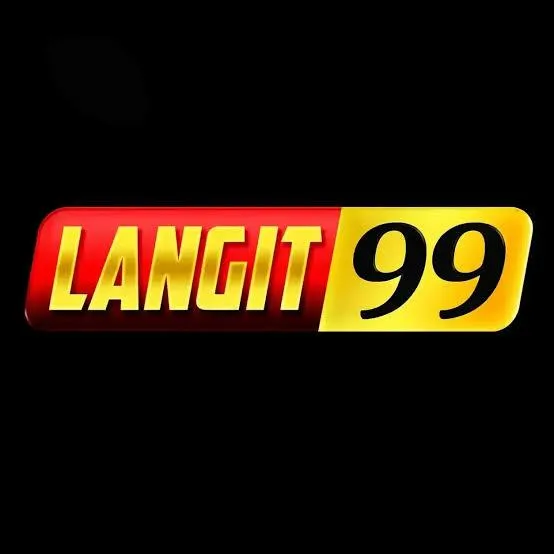 LANGIT99 - Aplikasi Cek Mutasi Keuangan Terbaik