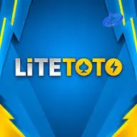 LITETOTO - Aplikasi Cek Harga Terbaik untuk Belanja Hemat