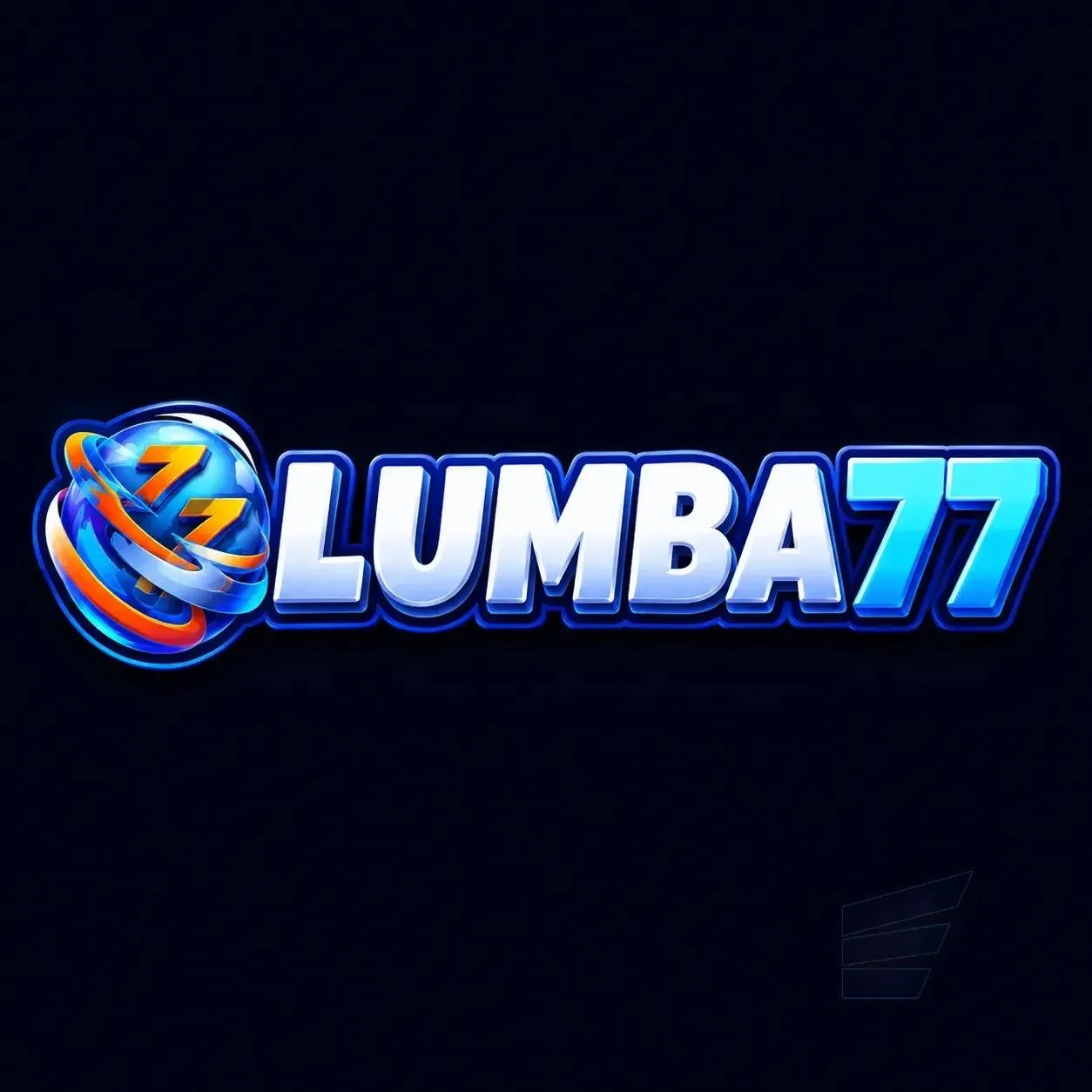 LUMBA77 - Kamus Terjemahan Lengkap dan Mudah Digunakan