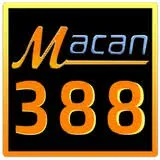 MACAN388 - Dompet Digital untuk Transaksi Keuangan Mudah