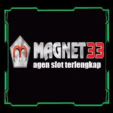 MAGNET33 - Aplikasi Paling Ampuh untuk Sembunyikan Aplikasi