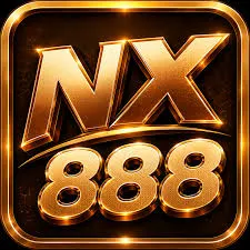 nx888 - Basket APK