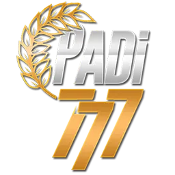 PADI777 - Aplikasi Detak Jantung untuk Kesehatan Optimal