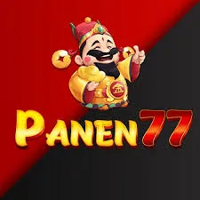 PANEN77 - Aplikasi Berita Olahraga Bola Terkini
