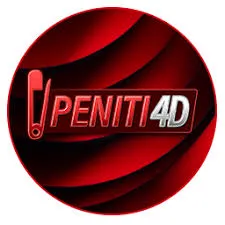 PENITI4D - Solusi Belanja Fashion Terbaik untuk Anda