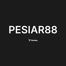 PESIAR88 - Aplikasi Dropship Terbaik untuk Belanja Mudah