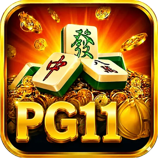 PG11 - Game Beternak yang Menyenangkan