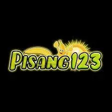 pisang123 - Marketplace APK
