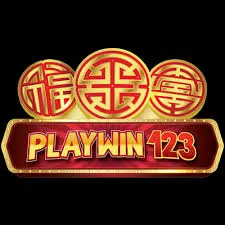 PLAYWIN123 - Aplikasi Edit Foto Kertas Kaca Terbaik
