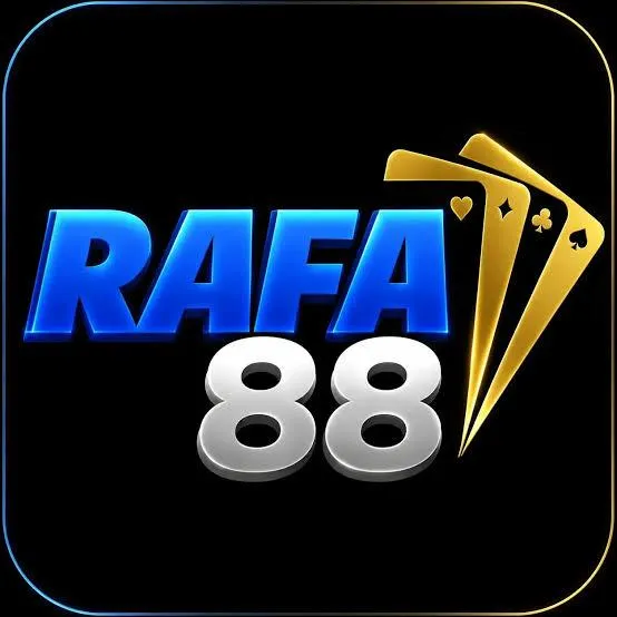 RAFA88 - Aplikasi Chat Encrypted Terpercaya untuk Berkomunikasi Aman