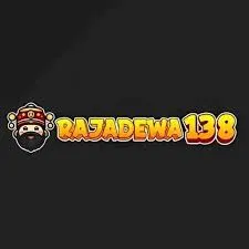 RAJADEWA138 - Aplikasi Dropship Terbaik untuk Belanja Online