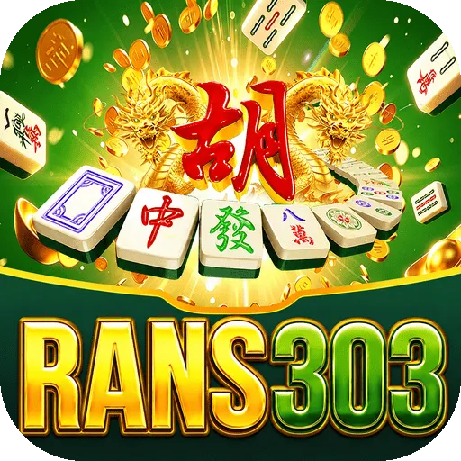 rans303 - Tempur 1 Lawan 1 APK