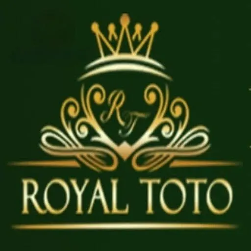 ROYALTOTO - Aplikasi Terbaik untuk Berita Hiburan Selebriti