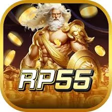 RP55 - Aplikasi Root Helper Terbaik untuk HP Anda