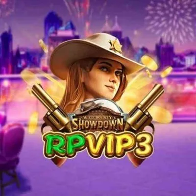 RPVIP3 - Aplikasi Streaming Video Terbaik untuk Musik & Video