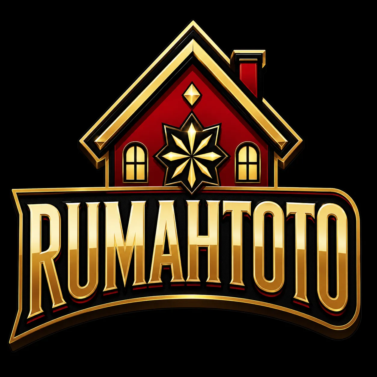 RUMAHTOTO - Majalah Digital Terupdate untuk Berita Terkini