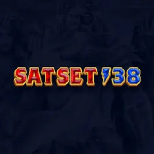 satset138 - Root Helper APK