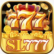 SL777 - Aplikasi Olahraga Rumah untuk Kesehatan Anda