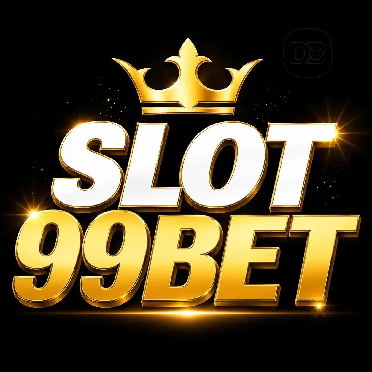 SLOT99BET - Aplikasi Panggilan VoIP Terbaik untuk Sosial & Chat