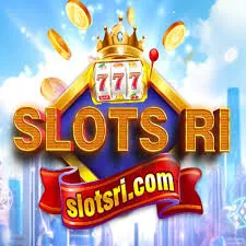 SLOTSRI - Aplikasi Detak Jantung Terbaik untuk Kesehatan Anda