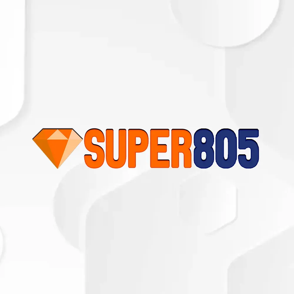 SUPER805 - Aplikasi Equalizer Terbaik untuk Musik & Video