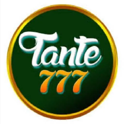 TANTE777 - Aplikasi Karaoke Terbaik untuk Penggemar Musik & Video