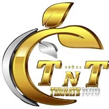 TERNATETOTO - Pemutar Video Offline Terbaik untuk Musik & Video
