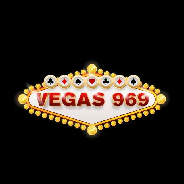 VEGAS969 - Aplikasi Mewarnai Digital untuk Anak dan Keluarga