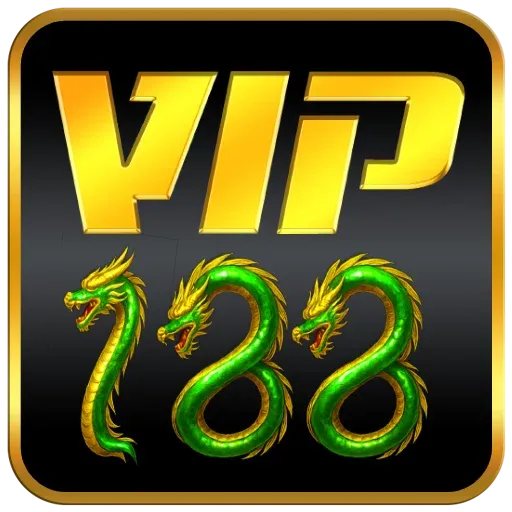 VIP188 - Game Badminton Seru untuk Para Penggemar
