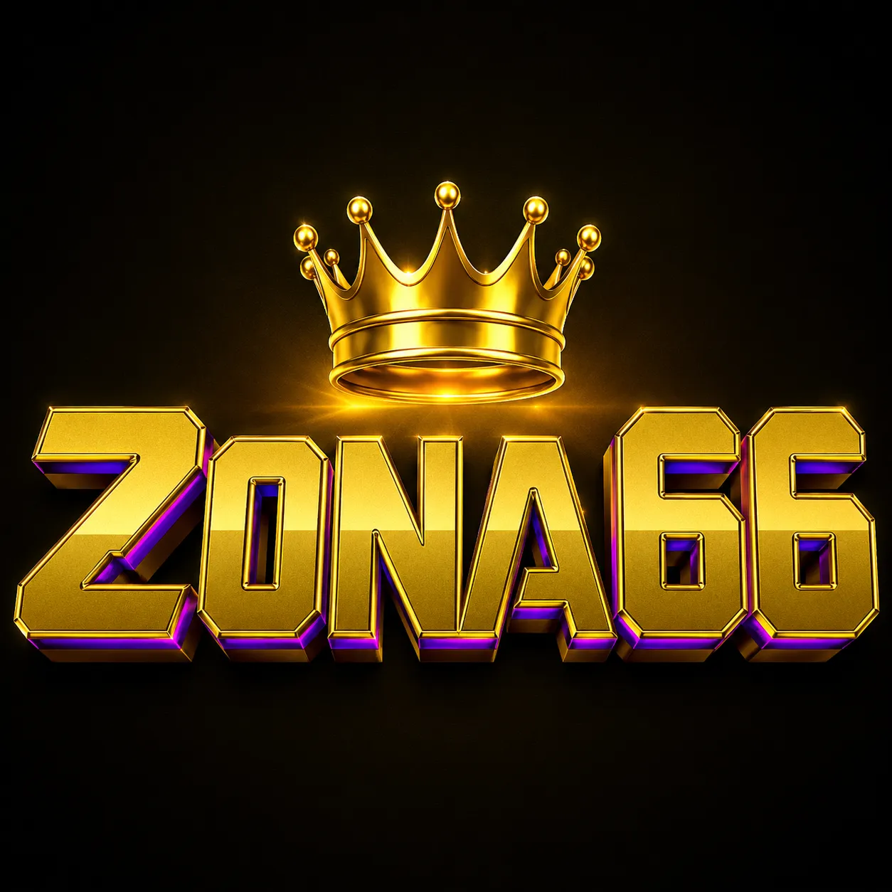 ZONA66 - Aplikasi Chat Encrypted Terpercaya untuk Komunikasi Aman