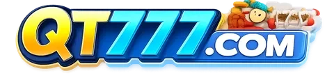qt777